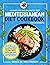 Mediterranean Diet Cookbook for Beginners by Grace M. Williamson