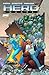 Hero Squared Volume 1 by Keith Giffen