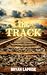 The Track