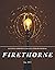 Firethorne 2021