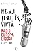 Ne-au ținut în viață. Radio Europa Liberă 1970-1990