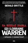 Na rozkaz diabła....