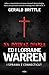 Na rozkaz diabła. Ed i Lorraine Warren i sprawa z Connecticut