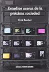 Estudios acerca d...