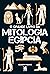 O grande livro da mitologia Egípcia by Cláudio Blanc