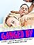 GANGED BY ROOMMATES: Extrem...