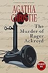 The Murder of Rog...