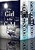 The Girl in The Cold