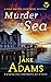 Murder on Sea by Jane A. Adams
