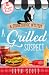 A Grilled Suspect (A Stoneybrook Mystery, #9)