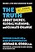 The Truth about Energy, Global Warming, and Climate Change: Exposing Climate Lies in an Age of Disinformation