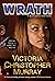 Wrath: A Novel (4) (7 Deadly Sins)