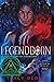 Legendborn (Legendborn, #1)