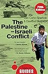 The Palestine-Isr...