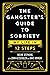 The Gangster's Guide to Sob...
