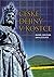 České dějiny v kostce by Jana Jůzlová
