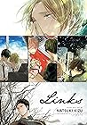 Links by Natsuki Kizu