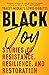 Black Joy: Stories of Resis...
