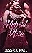 Hybrid Aria (Hybird Aria #1)