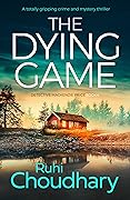 The Dying Game