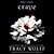 Crave (Crave, #1)