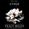 Crave