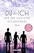 Du und ich und das Leuchten des Sommers (New York Summers, #2)