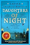 Daughters of Nigh...