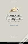 Economia portugue...