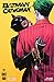 Batman/Catwoman #9