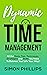 Dynamic Time Management: Al...