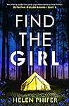 Find the Girl by Helen Phifer