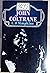 John Coltrane