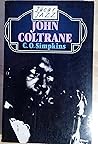 John Coltrane