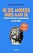Ik zie anders niks aan je