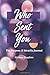 Who Sent You: The Purpose &...