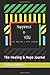 The Healing & Hope Journal:...