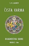Dijagnostika karme: Čista karma - knjiga 2, I deo