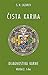 Dijagnostika karme: Čista karma - knjiga 2, I deo