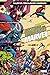 Historia del universo marvel. edici¢n de lujo
