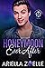 Honeymoon Ever After (Suite...