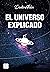 El universo explicado