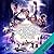 Ready Player One (Ready Player One, #1)