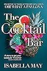 The Cocktail Bar