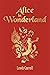 Alice in Wonderland (Pocket Classics)