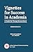 Vignettes for Success in Academia | A Guide for Young Researc... by Biman Bagchi