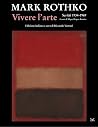 Vivere l'arte. Sc...