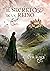 El secreto de un reino.: ¿Te atreves a entrar en Kaynta?