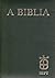 A Biblia