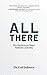 All There by Gail Johnsen